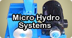 Micro-Hydro-Systems