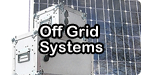 Off-Grid-Systems