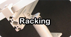 Racking
