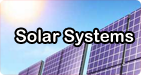 Solar-Sytems
