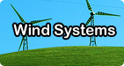 Wind-Systems