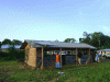 off-grid-system-africa