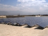 Commercial Solar Power Panel Systems 1