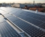 Commercial Solar Power Panel Systems 2