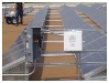 Commercial Solar Power Panel Systems 4