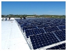 Commercial Solar Power Panel Systems 5