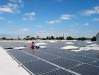 Commercial Solar Power Panel Systems10