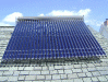 rooftop-solar-water-heater